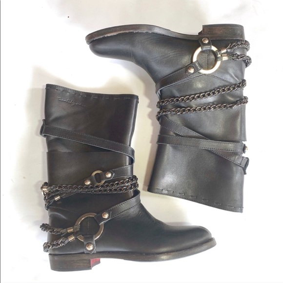 🔥hot deal like new!!! - Picture 2 of 5